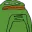 :pepeHmmm: