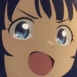 :yanamiEnthusiastic: