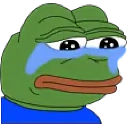 :pepeCrying: