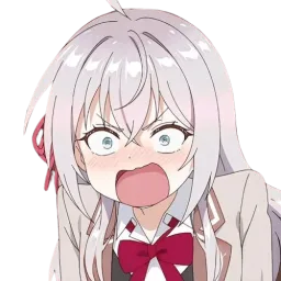 :alyaReallyFlustered: