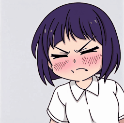 :thumbsDownAnimated: